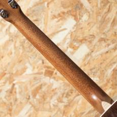 Martin CTM OOO-18 Black Walnut_7