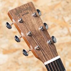 Martin CTM OOO-18 Black Walnut_8