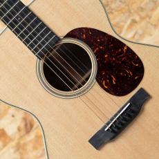 Martin CTM OOO-18 Black Walnut_10