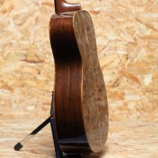 Martin CTM OM Sitka/WIR_5