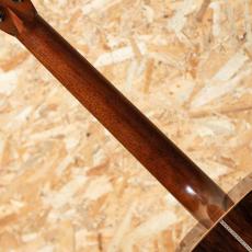 Martin CTM OM Sitka/WIR_7