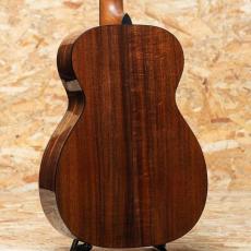 Martin CTM O-18 Koa_2