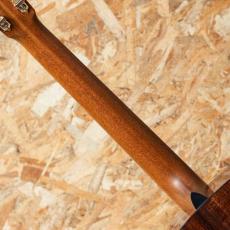 Martin CTM O-18 Koa_7
