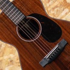 Martin CTM O-18 Koa_10