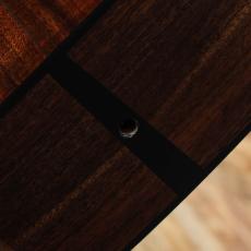 Martin CTM O-18 Koa_11