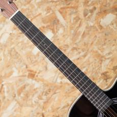 Martin CTM OM European Spruce × Indian Rosewood_6
