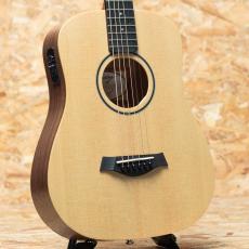 Taylor Baby Taylor BT1e 2021