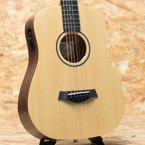 Taylor Baby Taylor BT1e 2021