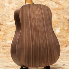 Taylor Baby Taylor BT1e 2021_2