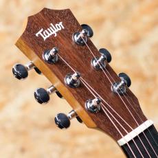 Taylor Baby Taylor BT1e 2021_4