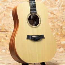 Taylor Academy 10 2022