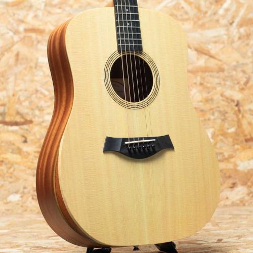 Taylor Academy 10 2022