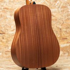 Taylor Academy 10 2022_2