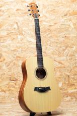 Taylor Academy 10 2022_3