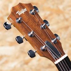 Taylor Academy 10 2022_4