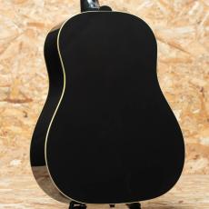 Gibson J-45 Standard Cobra Burst 2013_2