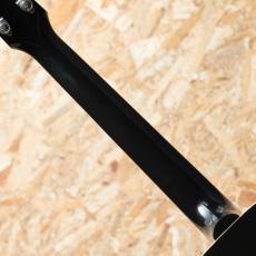 Gibson J-45 Standard Cobra Burst 2013_7