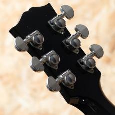 Gibson J-45 Standard Cobra Burst 2013_9