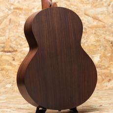 Sheeran by Lowden THE S02_2