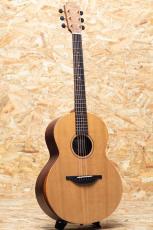 Sheeran by Lowden THE S02_3