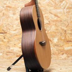 Sheeran by Lowden THE S02_4