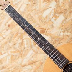 Sheeran by Lowden THE S02_6