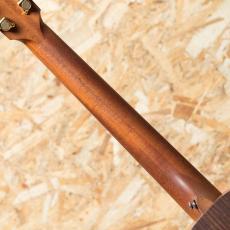 Sheeran by Lowden THE S02_7