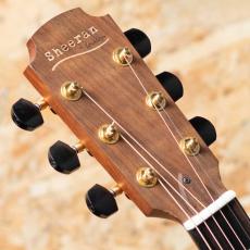 Sheeran by Lowden THE S02_8