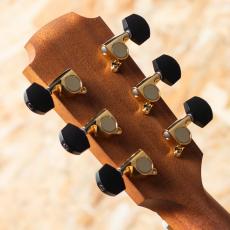 Sheeran by Lowden THE S02_9