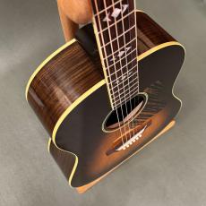 Gibson 1936 Advanced Jumbo_2