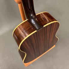 Gibson 1936 Advanced Jumbo_3