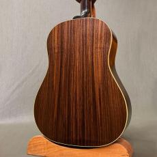 Gibson 1936 Advanced Jumbo_4