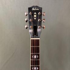 Gibson 1936 Advanced Jumbo_5