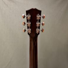 Gibson 1936 Advanced Jumbo_6