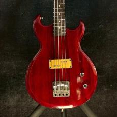 Aria Pro II Cardinal Series CSB-380 Red【3.76kg】_4