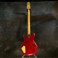 Aria Pro II Cardinal Series CSB-380 Red【3.76kg】_6