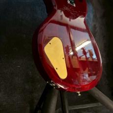 Aria Pro II Cardinal Series CSB-380 Red【3.76kg】_11