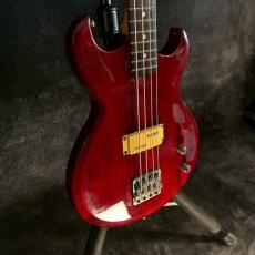 Aria Pro II Cardinal Series CSB-380 Red【3.76kg】_12