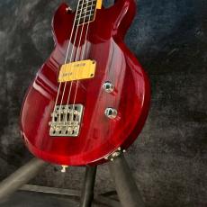 Aria Pro II Cardinal Series CSB-380 Red【3.76kg】_14