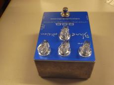 Ovaltone Q.O.O Blue Edition_2