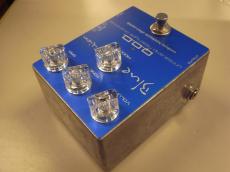 Ovaltone Q.O.O Blue Edition_3