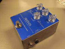 Ovaltone Q.O.O Blue Edition_4