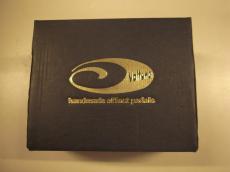 Ovaltone Q.O.O Blue Edition_5