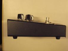 Electro-Harmonix BIG MUFF π Russia_3