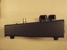 Electro-Harmonix BIG MUFF π Russia_5