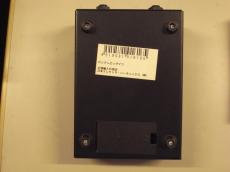 Electro-Harmonix BIG MUFF π Russia_7