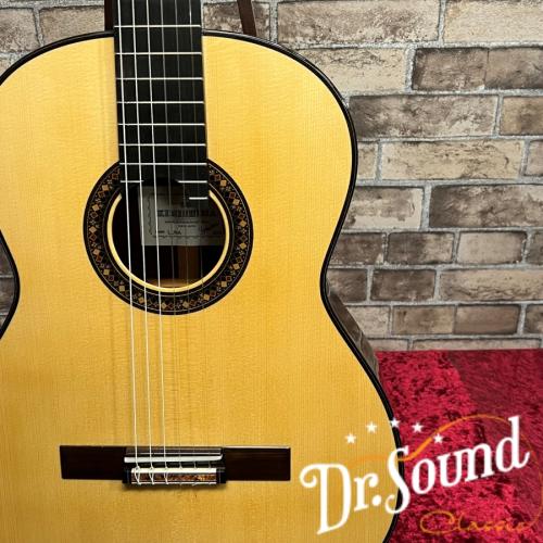 君島 聡 So Kimishima Luna 2026年新作