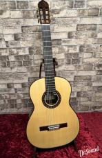 君島 聡 So Kimishima Luna 2026年新作_2