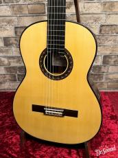 君島 聡 So Kimishima Luna 2026年新作_3