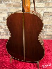 君島 聡 So Kimishima Luna 2026年新作_4